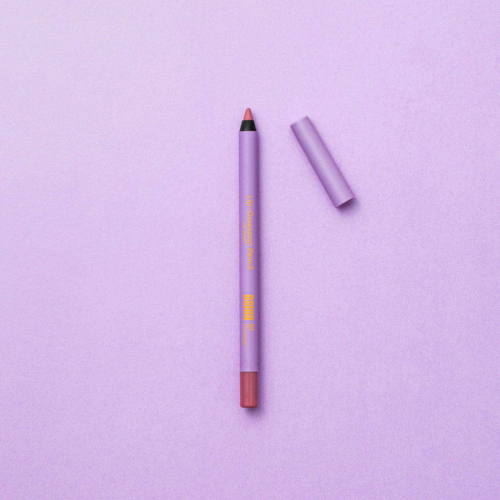 NEJHA Lip-Ossession Pencil – Matita labbra