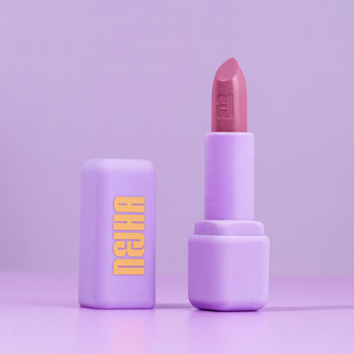 NEJHA Lip-Ossession – Rossetto cremoso