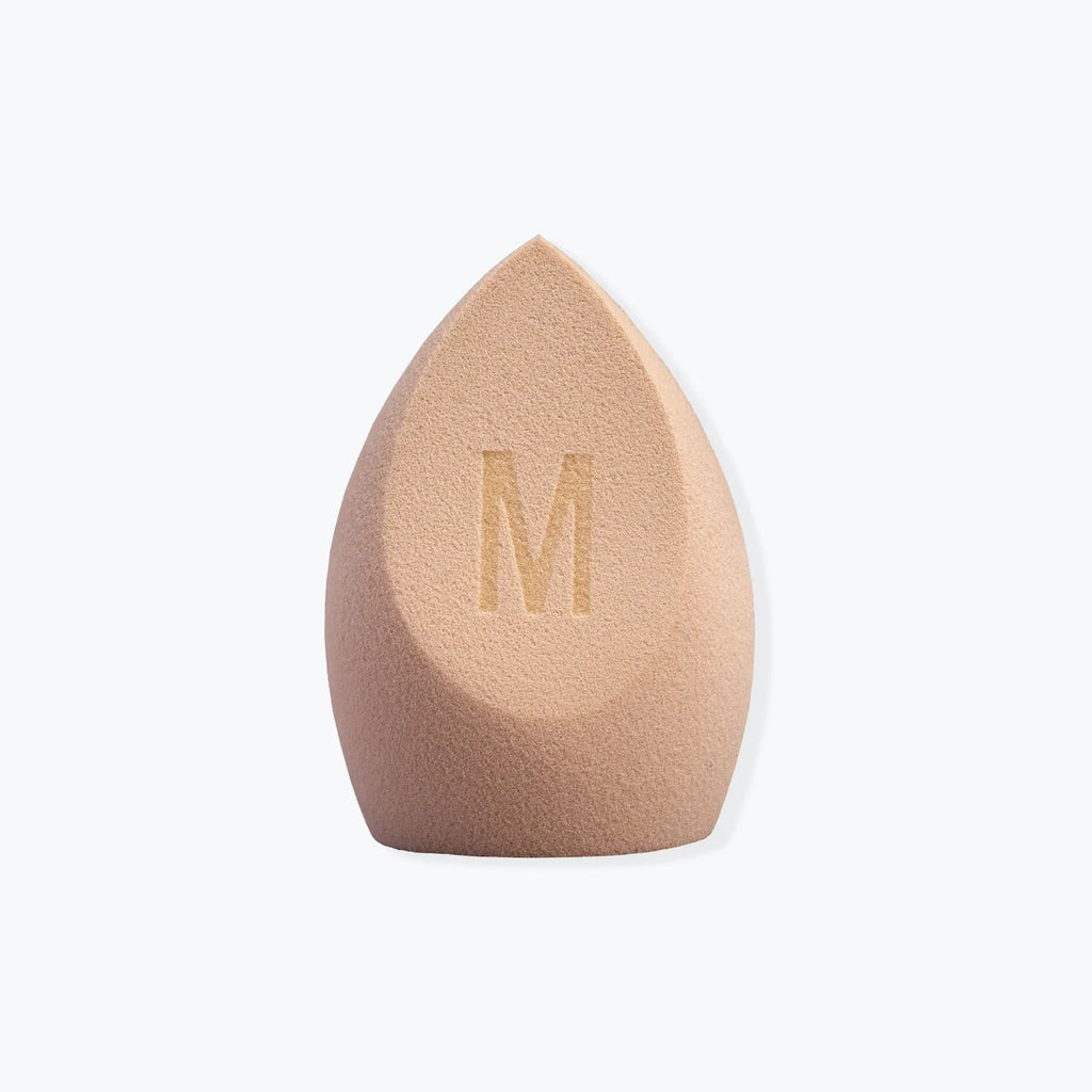 Mesauda SPUGNA PER FONDOTINTA  MAKE-UP BLENDER