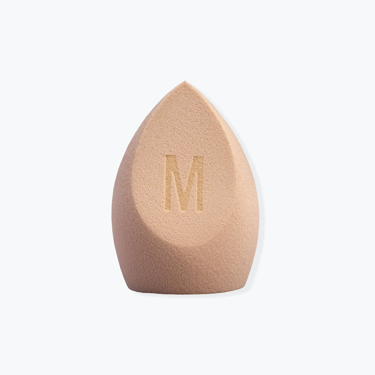 Mesauda SPUGNA PER FONDOTINTA  MAKE-UP BLENDER