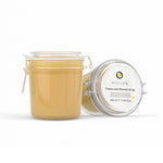 Maxy Look Maschera Nutriente Uovo e Cheratina 350ml