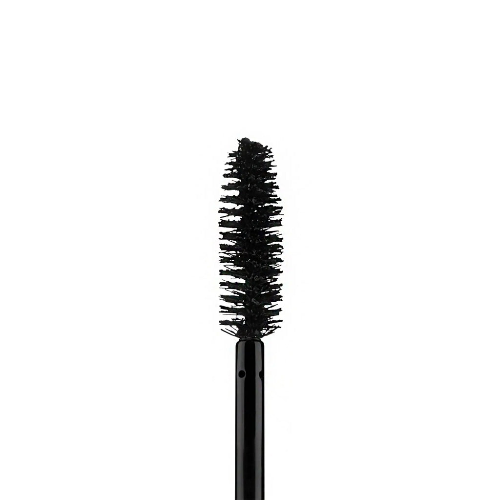 Mesauda MASCARA EFFETTO CIGLIA FINTE  MEGA LASH