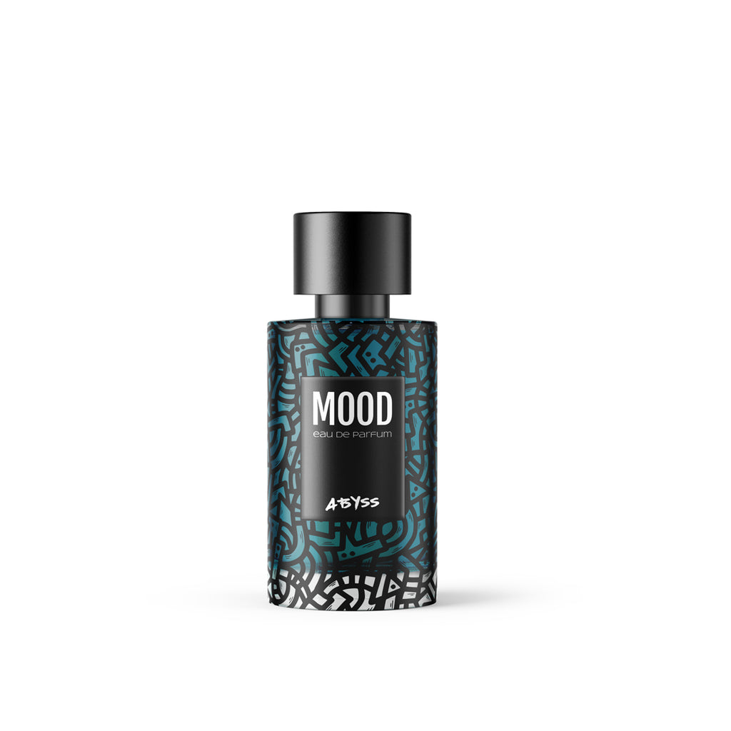MOOD Abyss 100ml EDP