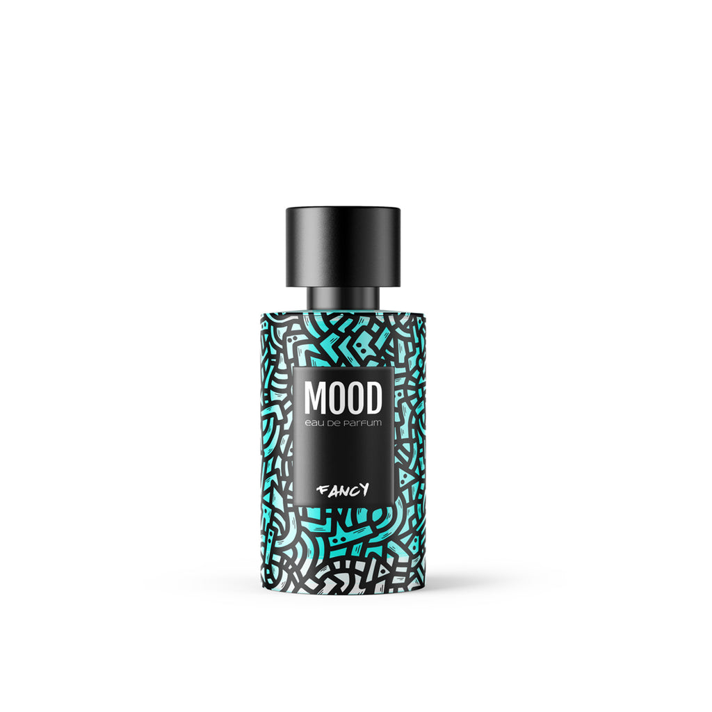 MOOD Fancy 100ml EDP