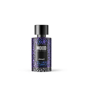 MOOD Moony 100ml EDP