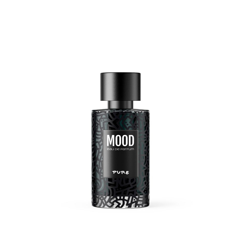 MOOD Pure 100 ML EDP