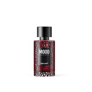 MOOD Velvet 100 ML EDP