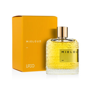LPDO 100ML Mieloud EAU DE PARFUM INTENSE