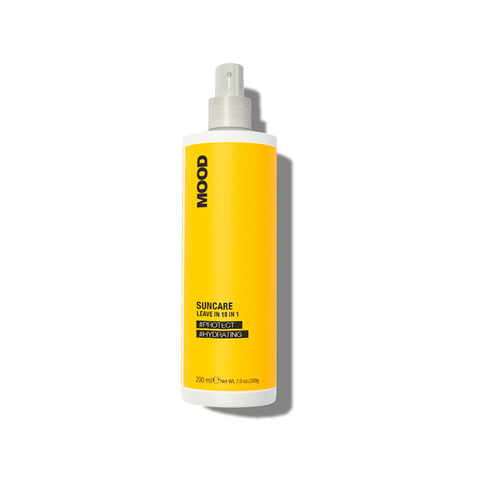 MOOD SOLARE LEAVE-IN 10IN1