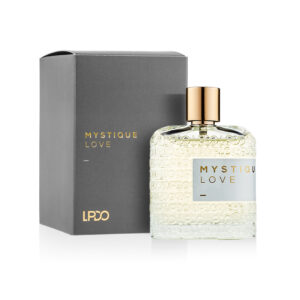 LPDO 100ML Mystique love EAU DE PARFUM INTENSE