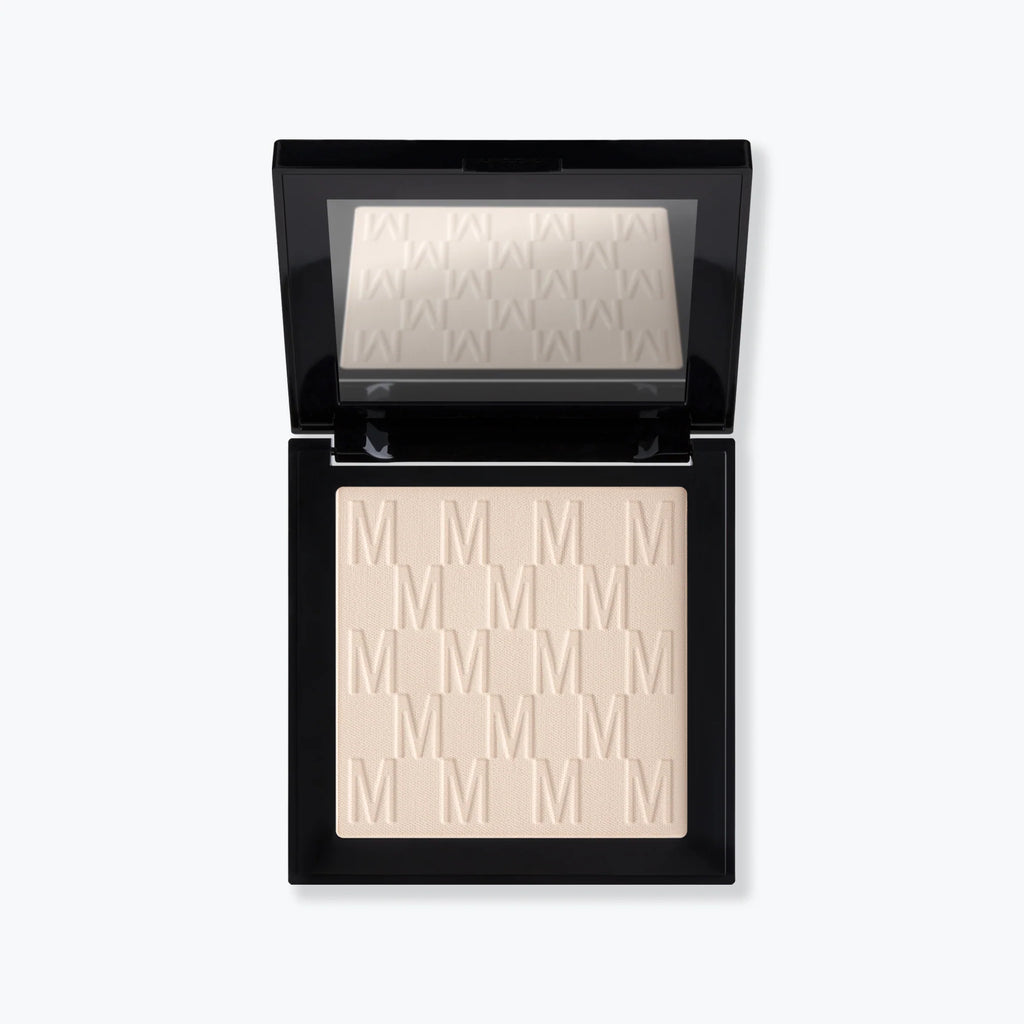 Mesauda Cipria compatta Nude Venus