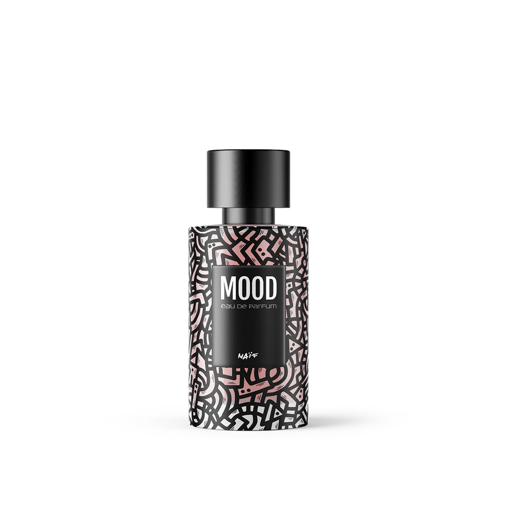 MOOD Naïf 100 ML EDP
