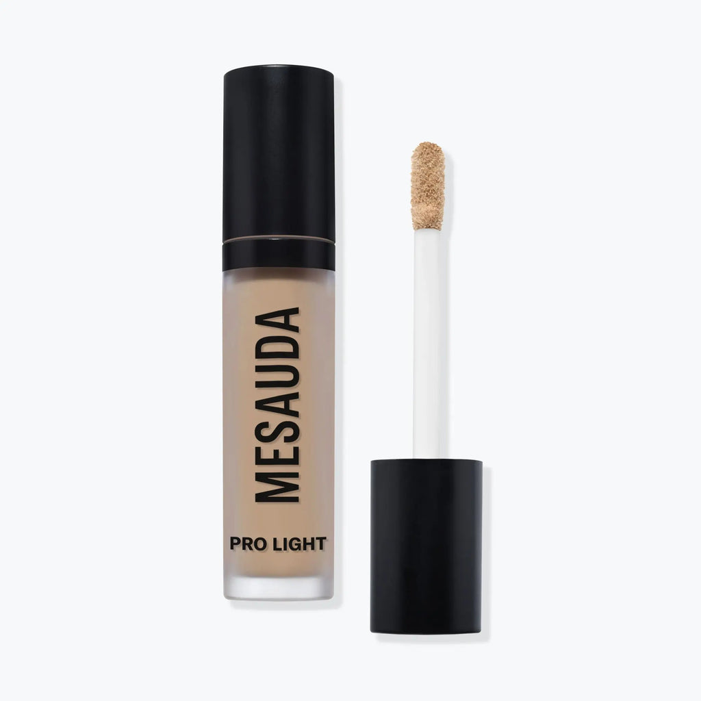 Mesauda Correttore Pro Light Concealer