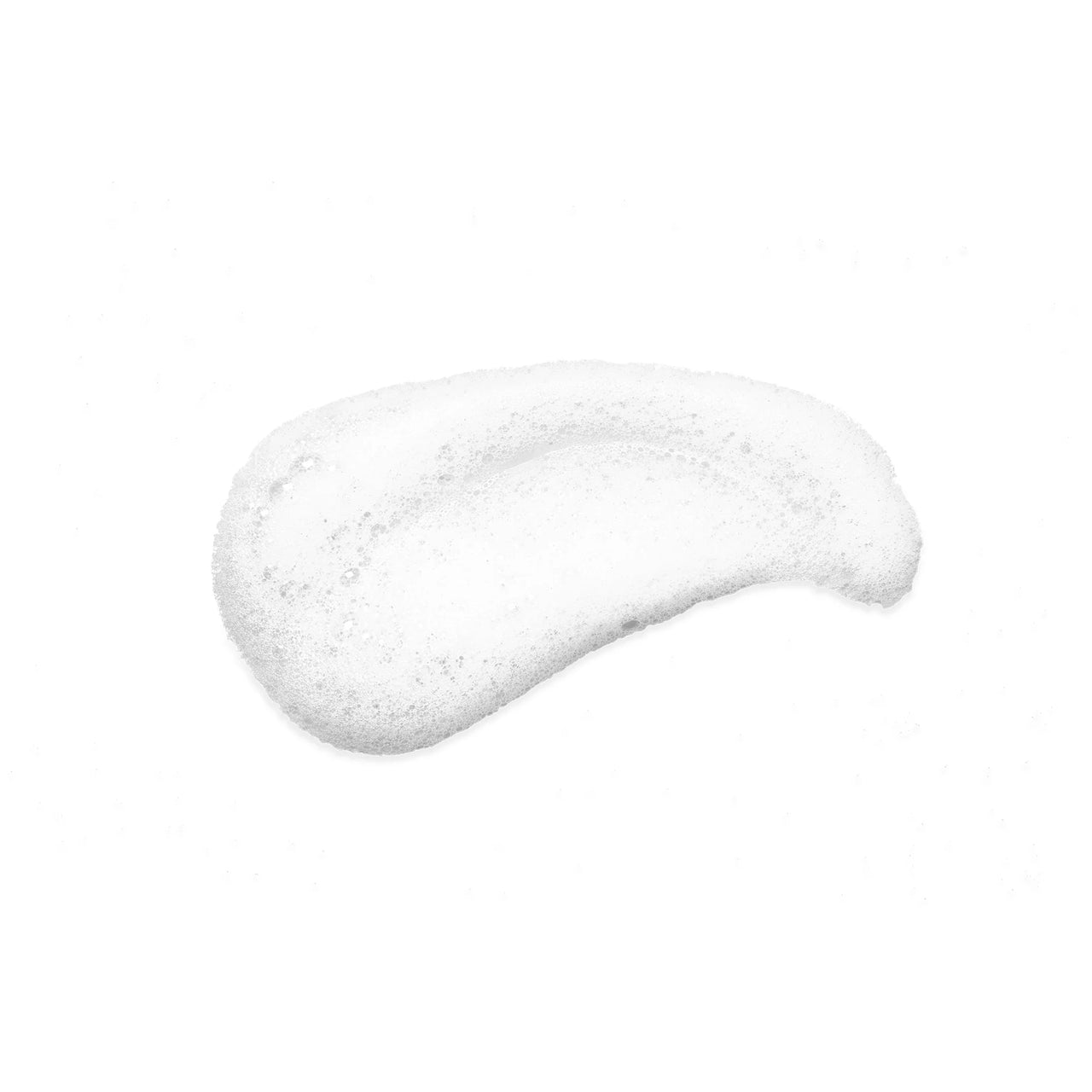 Mesauda Mousse Detergente PROUD CLOUD