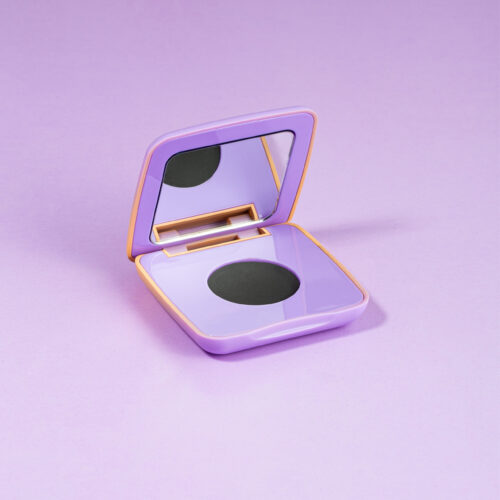 NEJHA Partner in Eye – Ombretto in Polvere