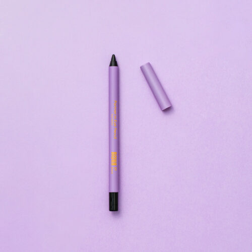 NEJHA Partner in Eye Pencil – Matita Occhi Waterproof
