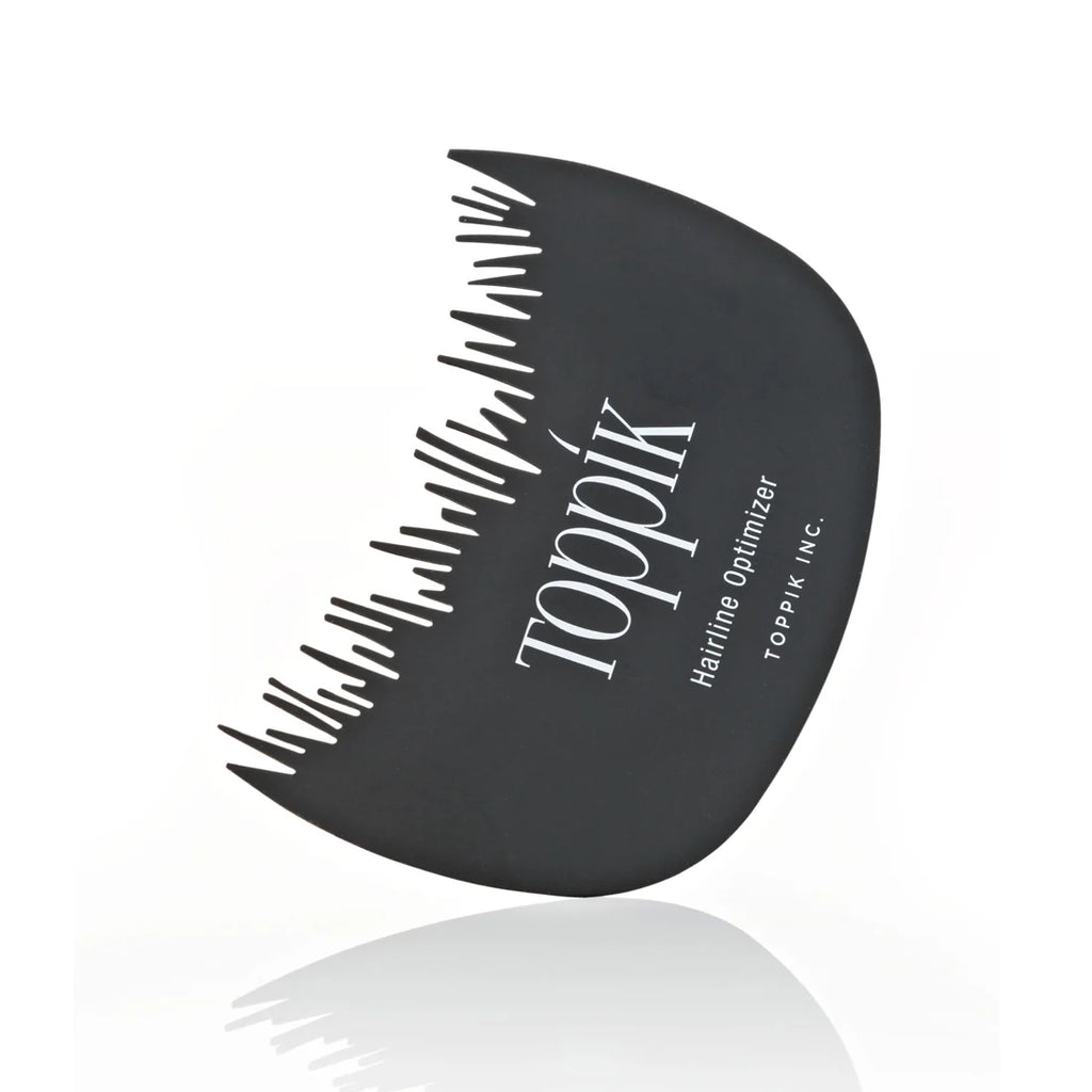 Toppik Pettinino Frontale Hairline Optimizer