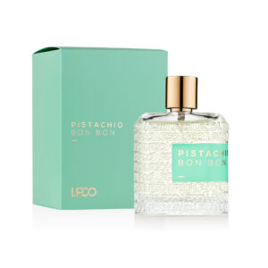LPDO 100ML Pistachio bon bon EAU DE PARFUM INTENSE