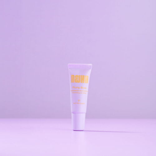NEJHA Plump Boss – Gloss Effetto Plump