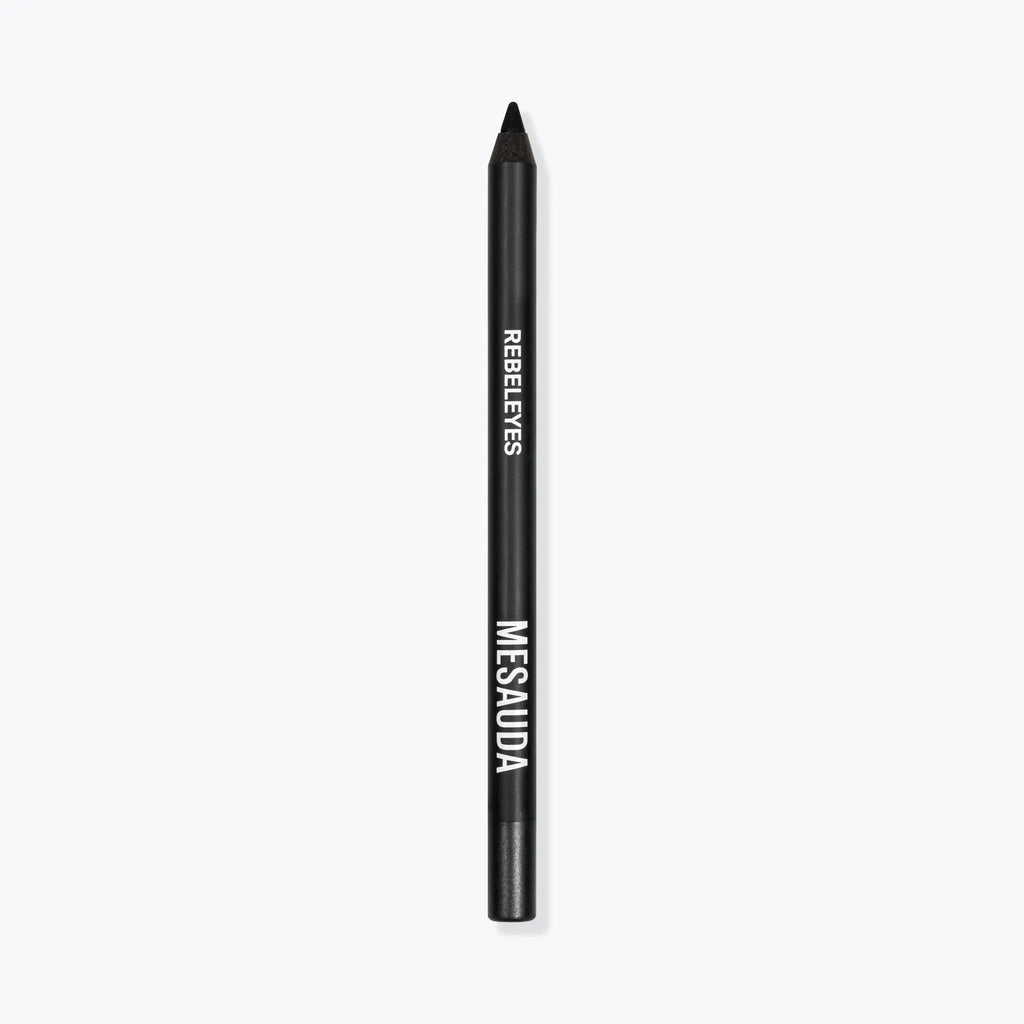 Mesauda MATITA OCCHI WATERPROOF  REBELEYES