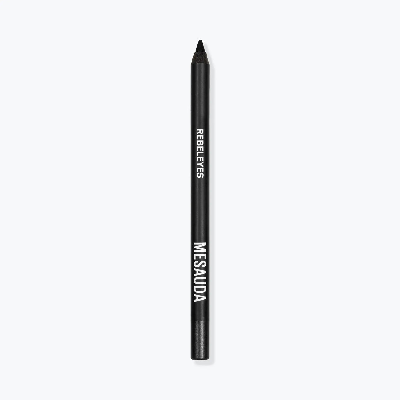 Mesauda MATITA OCCHI WATERPROOF  REBELEYES