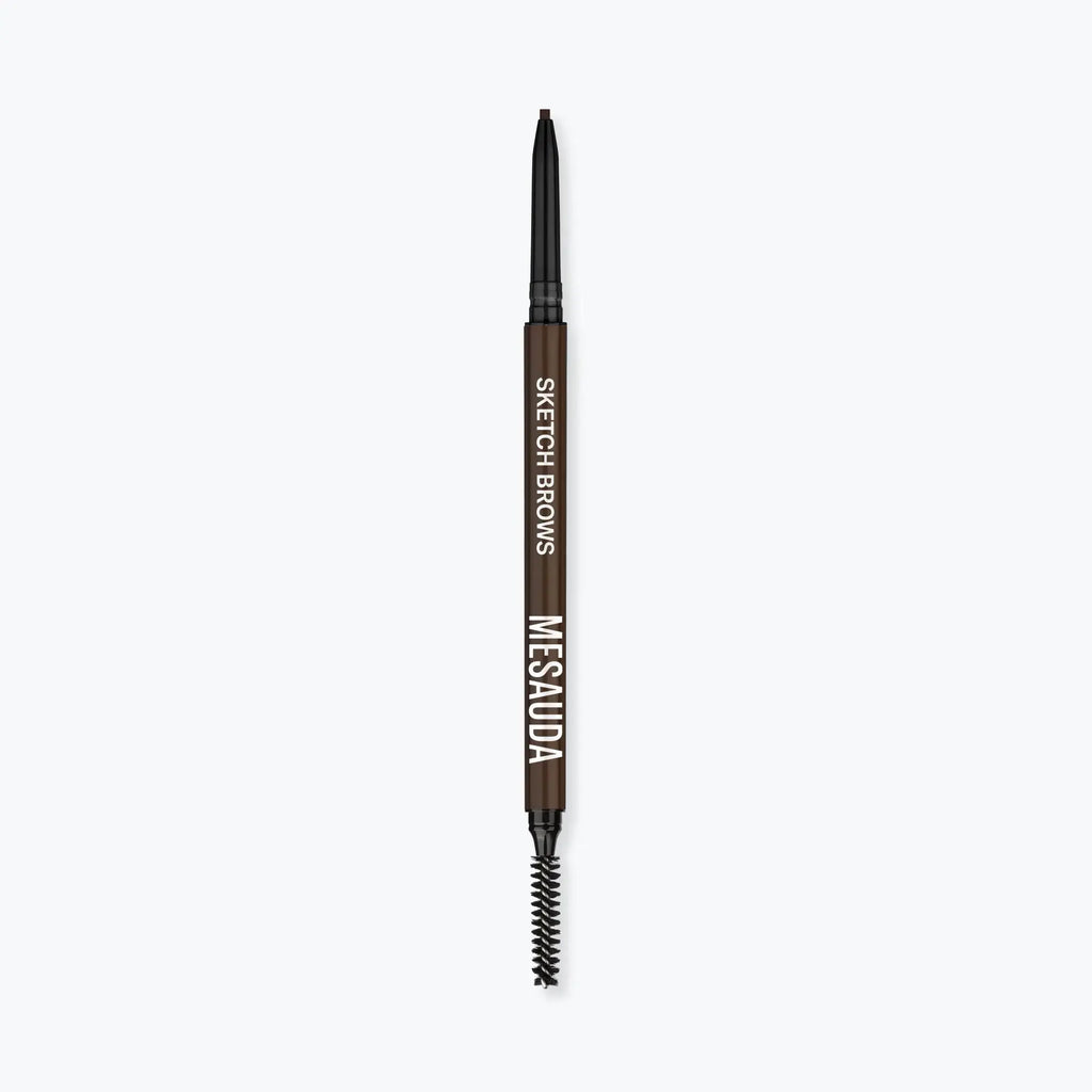 Mesauda MATITA SOPRACCIGLIA AUTOMATICA  SKETCH BROWS