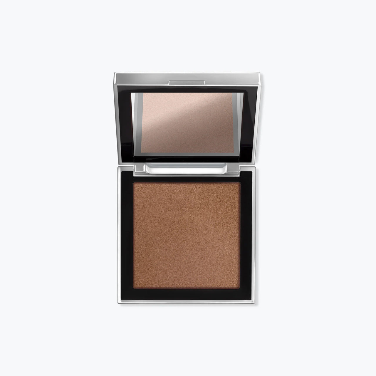 Mesauda Bronzer/Blush in crema Skin Mate