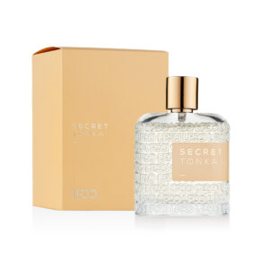 LPDO 100ML Secret tonka EAU DE PARFUM INTENSE