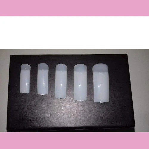 TIPS QUADRATE CON SCALINO