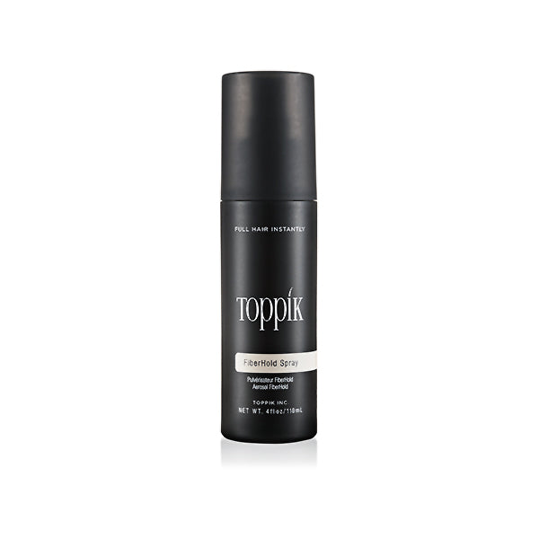 Toppik – Fissatore Specifico Spray