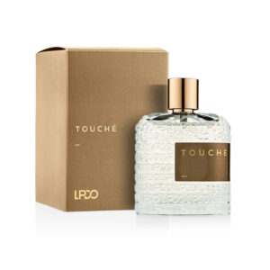 LPDO 100ML TouchÉ EAU DE PARFUM INTENSE