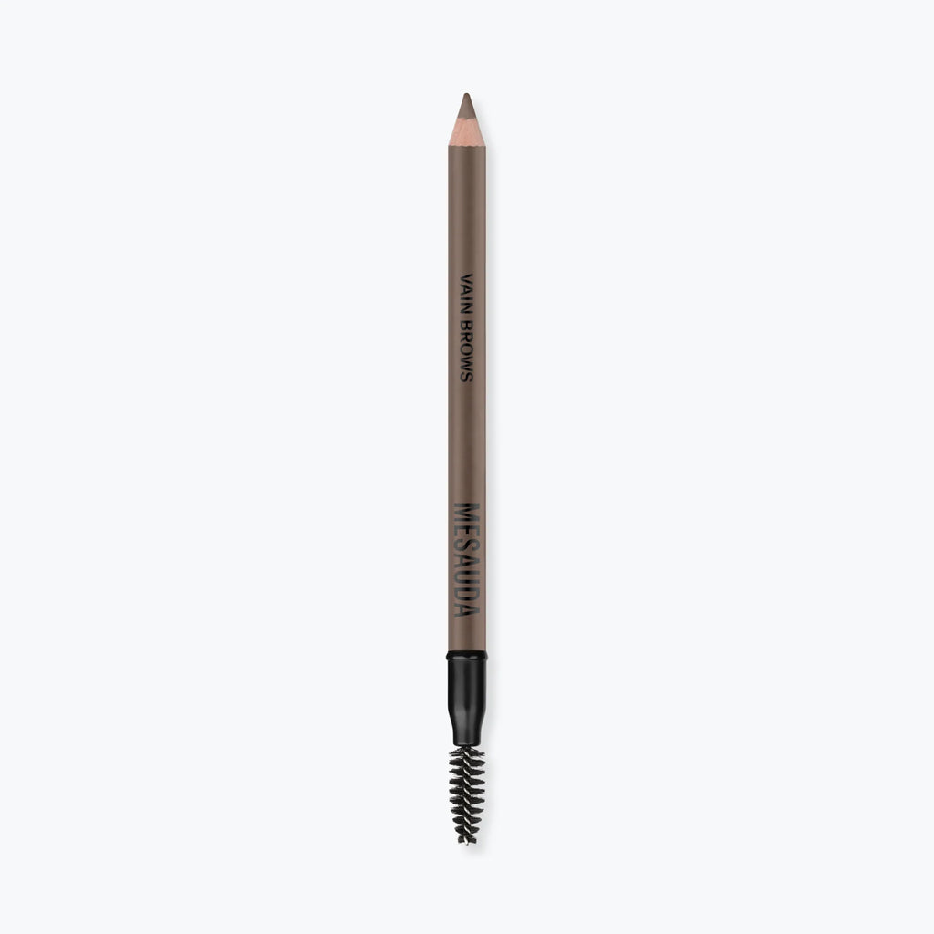 Mesauda Matita sopracciglia  VAIN BROWS