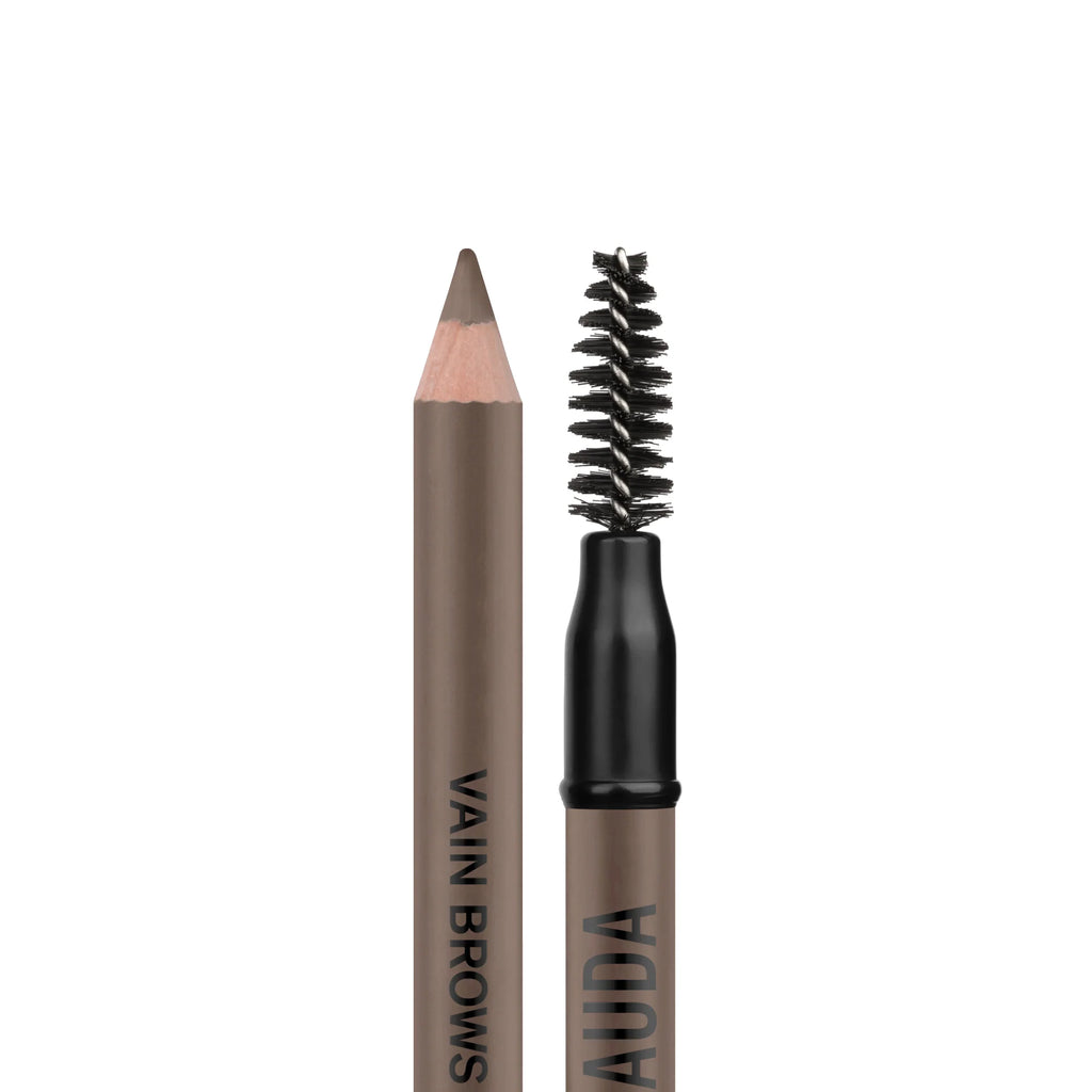 Mesauda Matita sopracciglia  VAIN BROWS