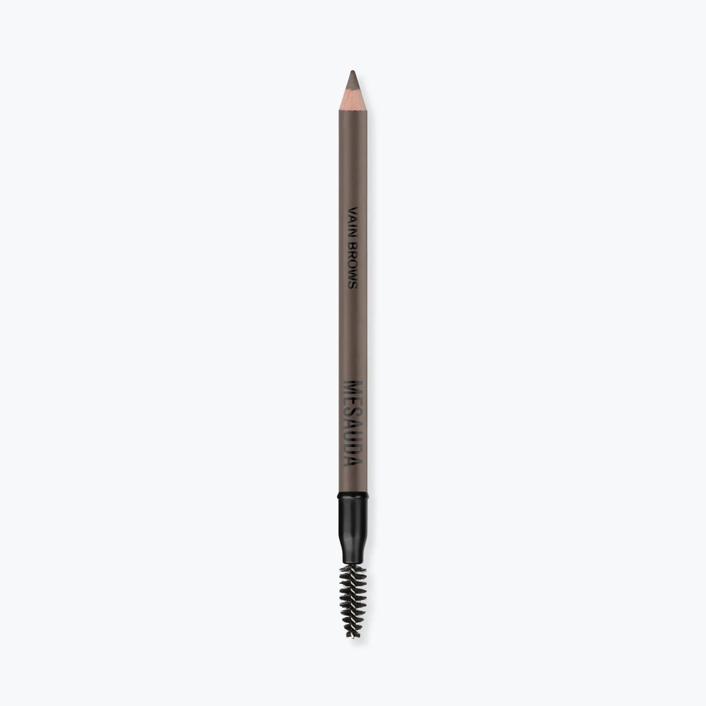Mesauda Matita sopracciglia  VAIN BROWS