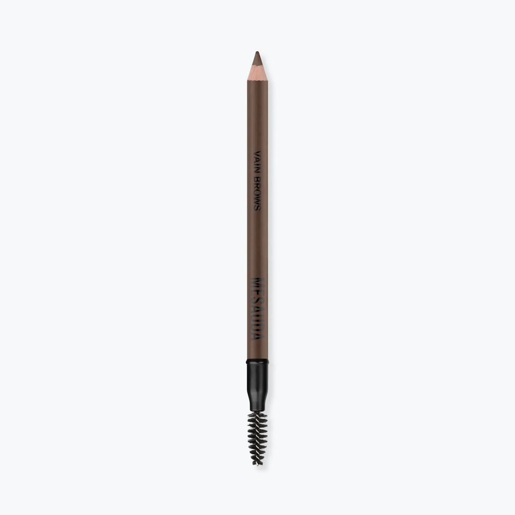 Mesauda Matita sopracciglia  VAIN BROWS