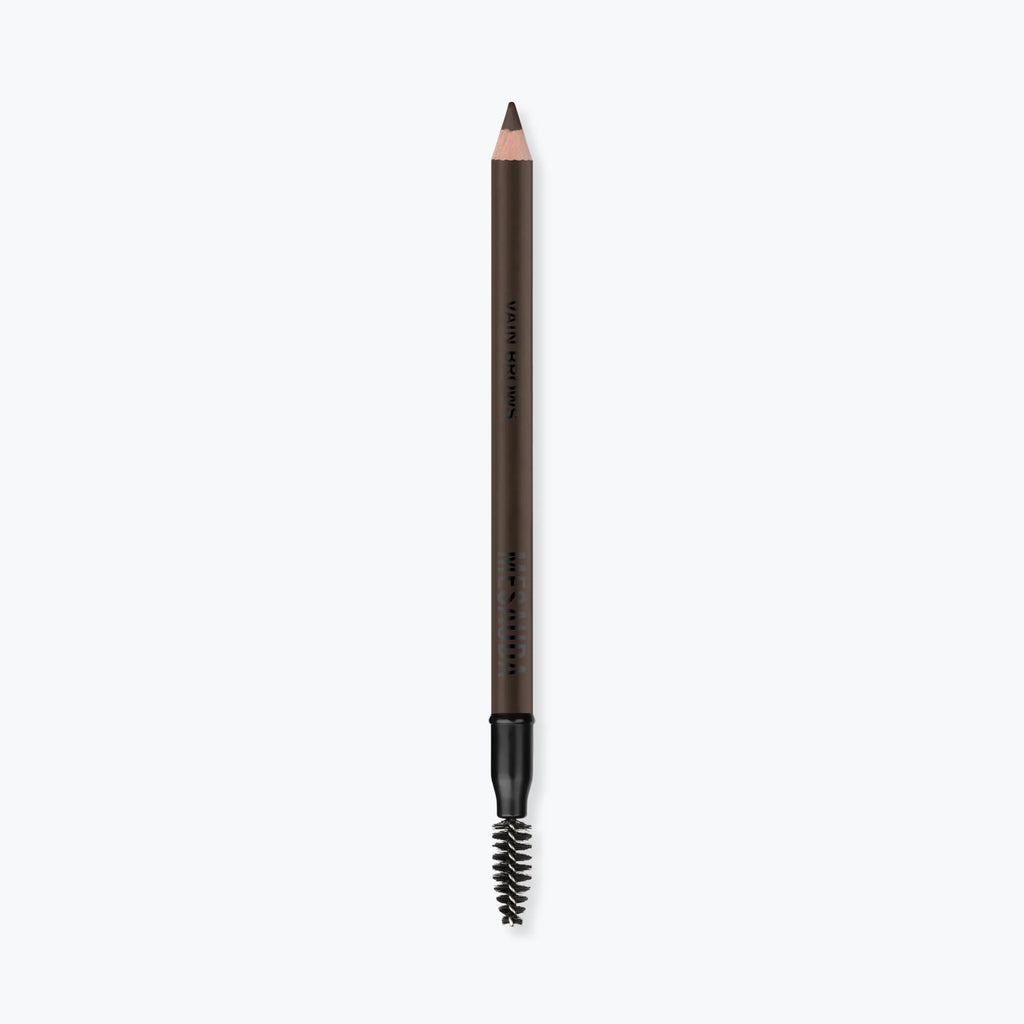 Mesauda Matita sopracciglia  VAIN BROWS