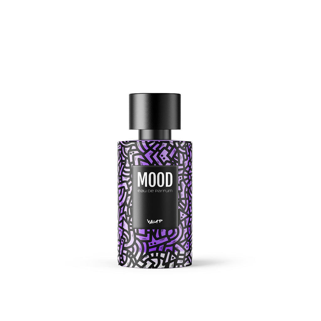 MOOD Vamp 100 ML EDP