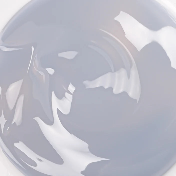 MNP XLINK FIBER BUILDER GEL CLEAR - GEL COSTRUTTORE