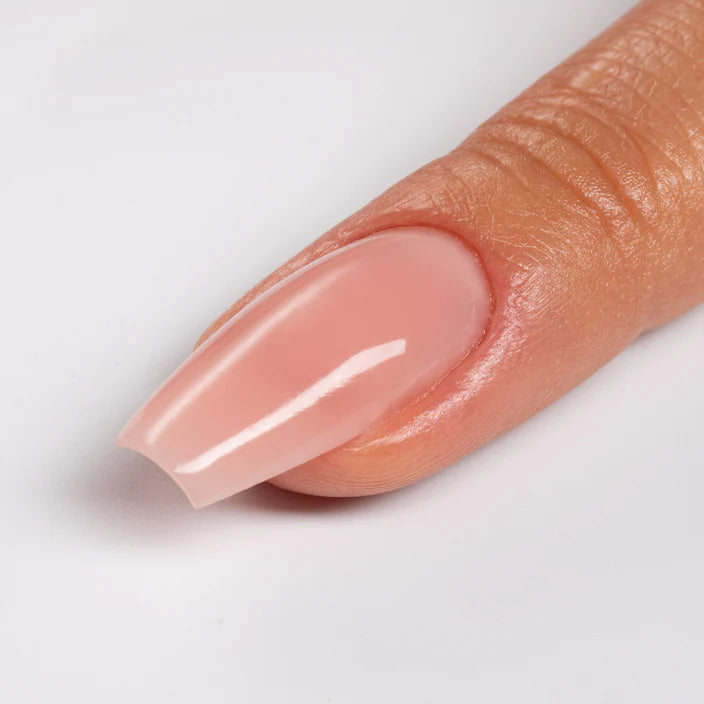 MNP XLINK FIBER BUILDER GEL COVER - GEL COSTRUTTORE