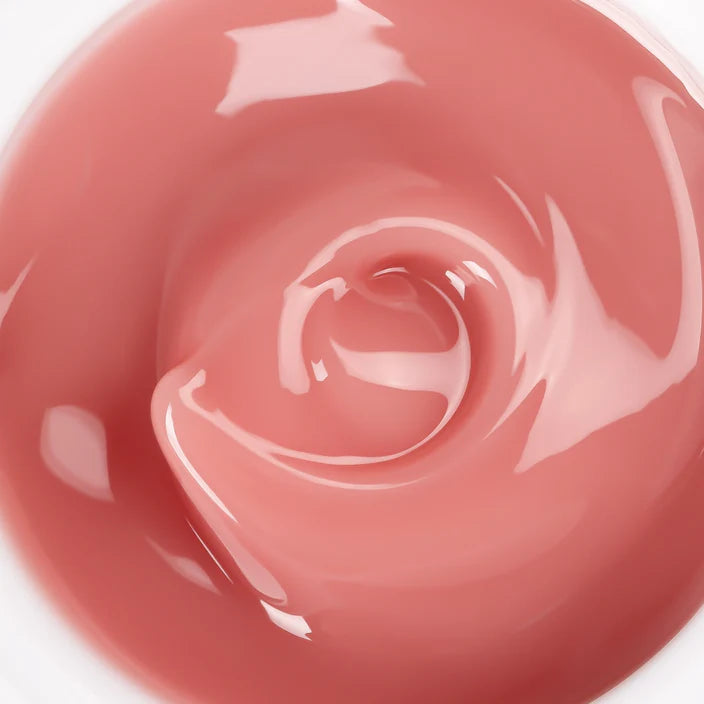 MNP XLINK FIBER BUILDER GEL COVER - GEL COSTRUTTORE
