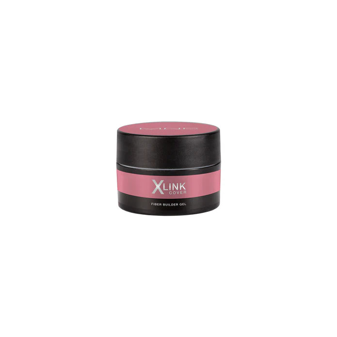 MNP XLINK FIBER BUILDER GEL COVER - GEL COSTRUTTORE