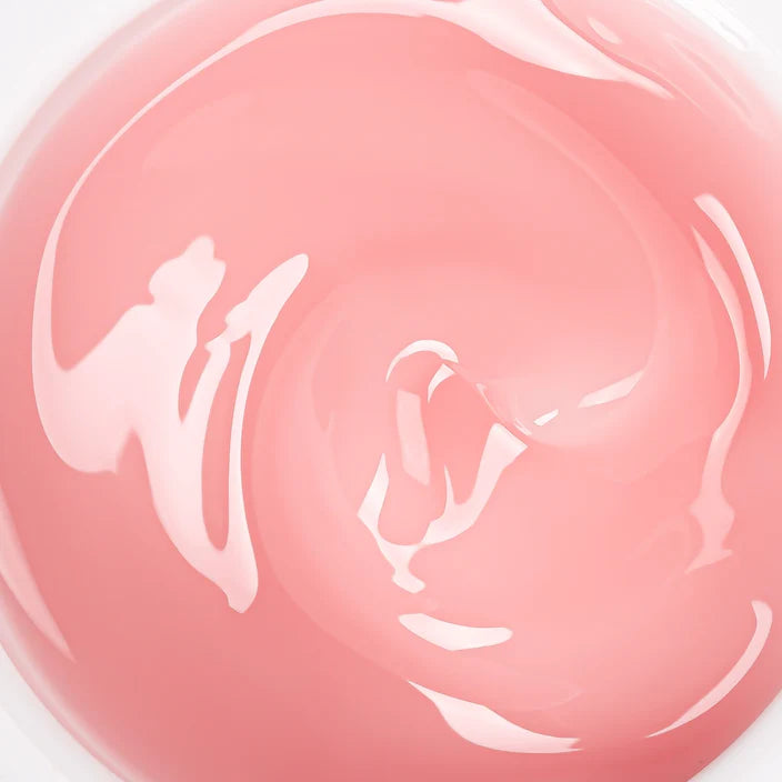 MNP XLINK FIBER BUILDER GEL PINK - GEL COSTRUTTORE