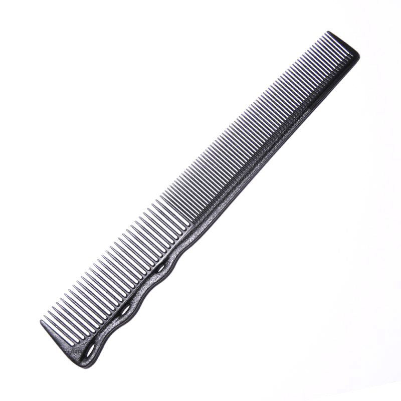 Y.S. PARK - PETTINE  YS-252 Barbering Comb