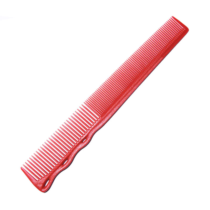 Y.S. PARK - PETTINE  YS-252 Barbering Comb