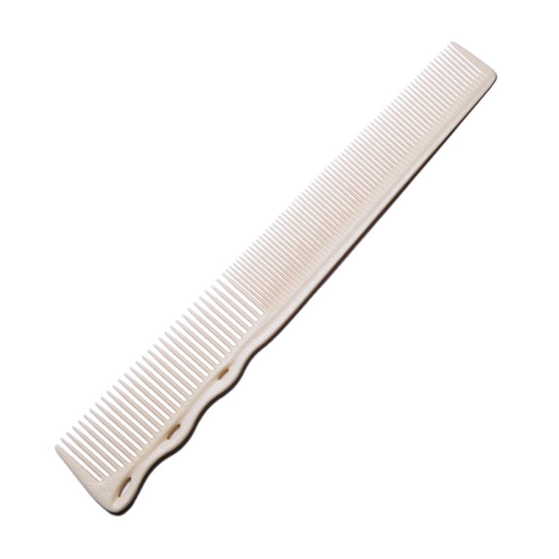 Y.S. PARK - PETTINE  YS-252 Barbering Comb