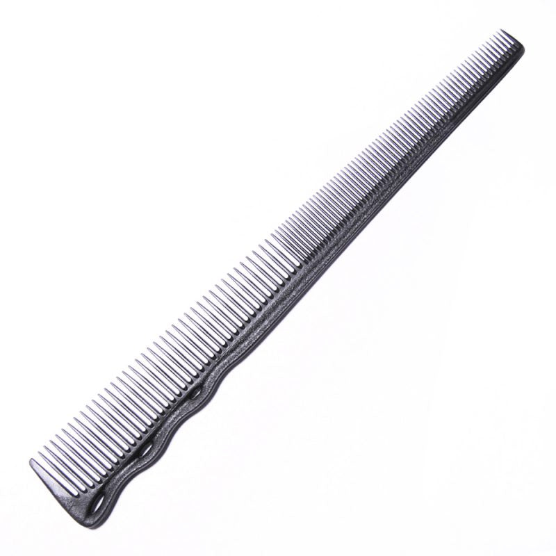 Y.S. PARK - PETTINE  YS-254 Barbering Comb