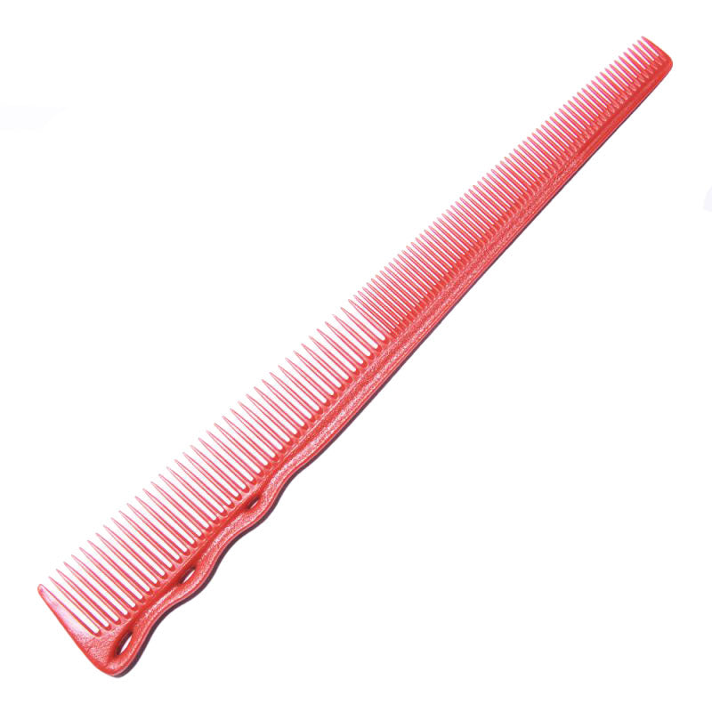 Y.S. PARK - PETTINE  YS-254 Barbering Comb