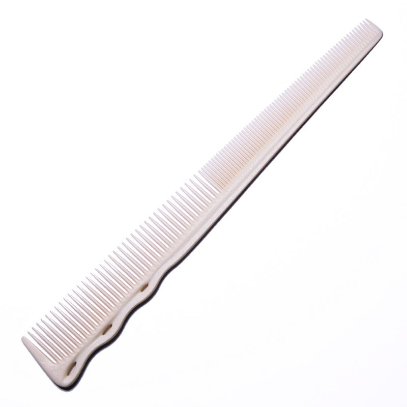 Y.S. PARK - PETTINE  YS-254 Barbering Comb