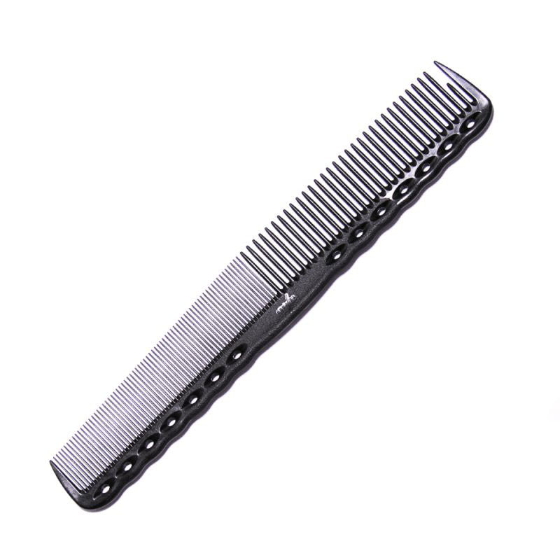 Y.S. PARK - PETTINE  YS-334 Cutting Comb