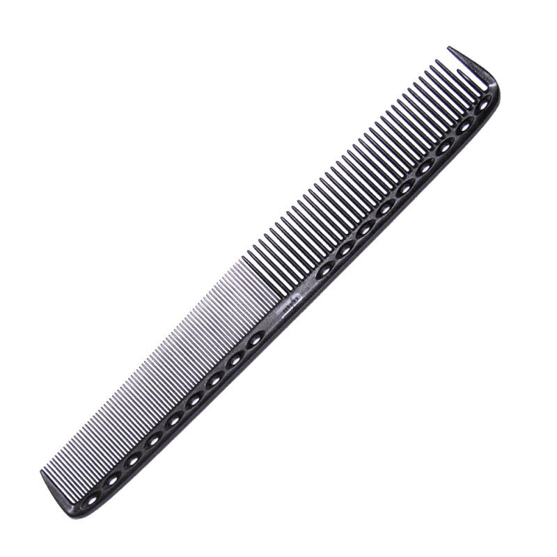 Y.S. PARK - PETTINE  YS-335 Cutting Comb